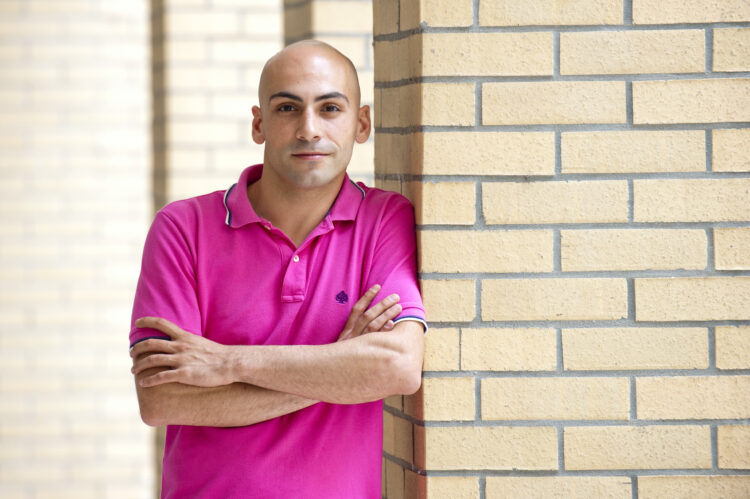 António Mendes: “Conseguir uma vacina para a Covid-19 num ano ou dois seria um feito da Humanidade”