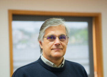 António Poças: “As empresas estão a fazer das tripas coração para manter os postos de trabalho”