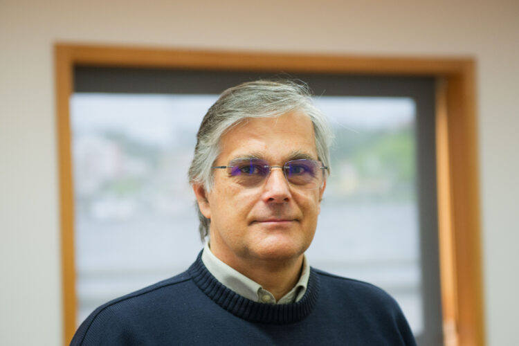 António Poças: “As empresas estão a fazer das tripas coração para manter os postos de trabalho”