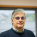António Poças: “As empresas estão a fazer das tripas coração para manter os postos de trabalho”