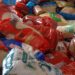 Cruz Vermelha de Leiria avança com projecto Alimentar com Amor