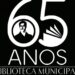 Iniciativas à distância assinalam 65 anos da Biblioteca Municipal de Leiria