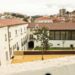Fundação e Caixa de Leiria oferecem cinco ventiladores ao Centro Hospitalar de Leiria