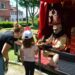 Município de Pombal cancela eventos culturais até Julho