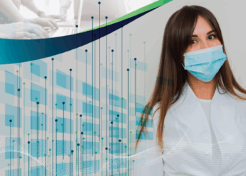 Batalha distribui, gratuitamente, máscaras de protecção à comunidade