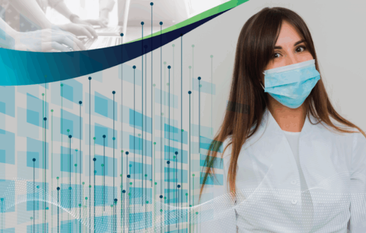 Batalha distribui, gratuitamente, máscaras de protecção à comunidade