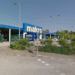 Makro está agora aberta às famílias