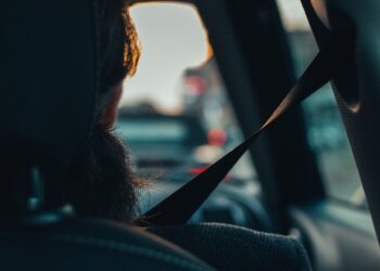 Como cuidar dos bancos do carro para aumentar a durabilidade