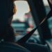 Como cuidar dos bancos do carro para aumentar a durabilidade