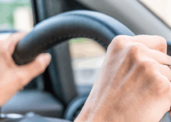 Novos sinais de trânsito entram em vigor na próxima semana