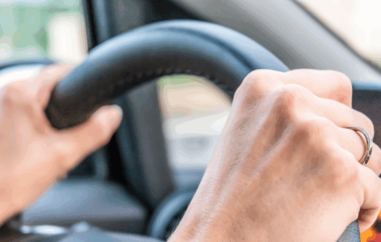 Novos sinais de trânsito entram em vigor na próxima semana
