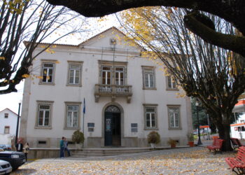 Covid-19: distrito de Leiria acorda com cinco novos casos