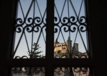 #covid19 Evolução no distrito de Leiria e concelho de Ourém: mais nove casos do que ontem 