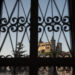 #covid19 Evolução no distrito de Leiria e concelho de Ourém: mais nove casos do que ontem