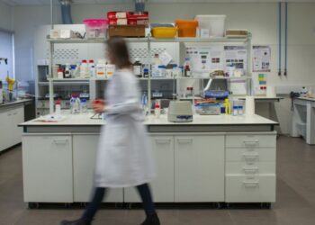 Ministro da Ciência visita Politécnico  e empresas envolvidas no combate à Covid-19