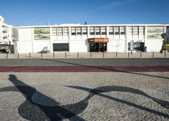 Escuteiros e unidades hoteleiras da Nazaré oferecem alojamento a quem precisa durante a pandemia