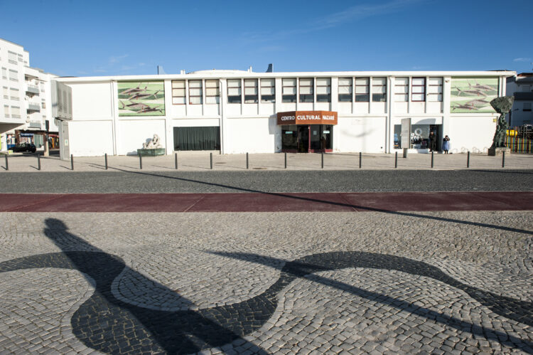 Escuteiros e unidades hoteleiras da Nazaré oferecem alojamento a quem precisa durante a pandemia