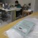 Campanha de voluntariado ‘Costurar com o coração’ já produziu mais de 50 mil máscaras