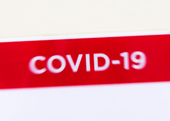 Covid-19: Lar de Turquel com oito idosos infectados