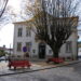 #covid19 Evolução no distrito de Leiria e concelho de Ourém