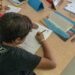 Covid-19: até ao 9.º ano, terceiro período será com ensino à distância