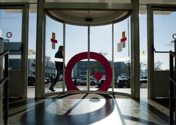 Tribunal de Leiria transfere julgamento com 57 arguidos para auditório da ESTG