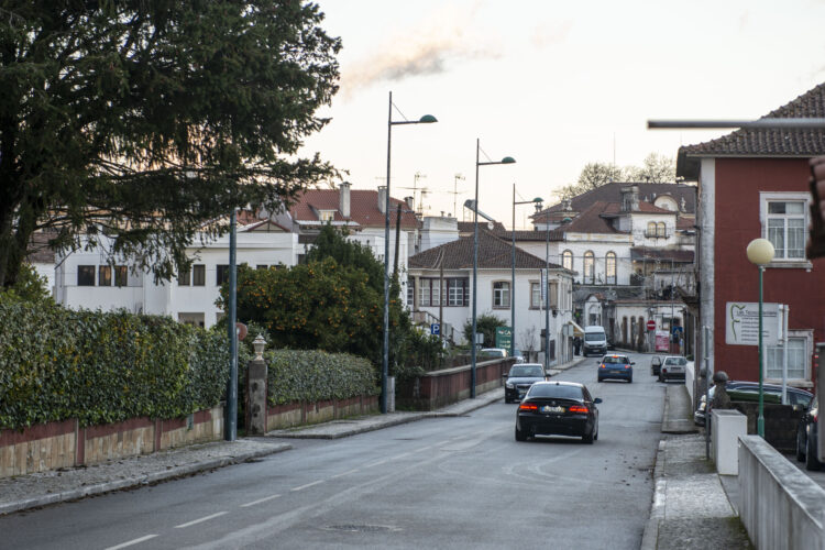 Figueiró dos Vinhos disponibiliza linha de apoio psicoemocional