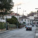 Figueiró dos Vinhos disponibiliza linha de apoio psicoemocional