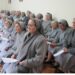 Covid-19: responsável do Convento de Santa Clara está “muito preocupada” com 93 freiras de Leiria