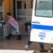 Covid-19: mais 16 mortes e 540 casos em Portugal