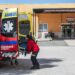 Quase 14 mil portugueses testaram positivo infecção por Covid-19