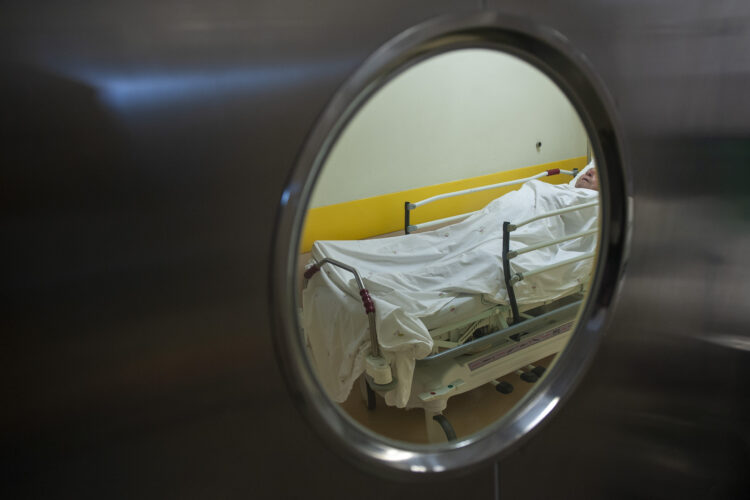 Covid-19: Número de recuperados no País ultrapassa mortes pelo novo coronavírus