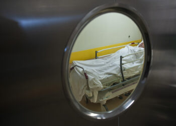 #Covid19: evolução no distrito de Leiria: Pombal tem mais 14 casos desde ontem. Castanheira de Pera e Nazaré continuam sem infecções. Lar da APPDA confirma 11 infecções