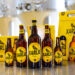 Cerveja de Leiria quer refrescar quarentena dos leirienses