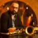 César Cardoso: “Dice of Tenors é um tributo a seis saxofonistas que me influenciaram”