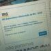 Consultora oferece-se para preencher IRS dos profissionais de saúde do hospital de Leiria