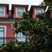 Imobiliário: procura parada e clientes a desistir de negócios