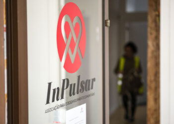 Sem-abrigo continuam vulneráveis e ainda há prostitutas a receber clientes