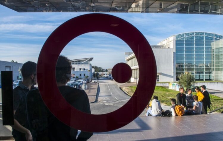 Politécnico de Leiria assina protocolo com o Ministério da Solidariedade e Segurança Social para realizar testes de diagnóstico Covid-19
