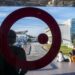 Politécnico de Leiria assina protocolo com o Ministério da Solidariedade e Segurança Social para realizar testes de diagnóstico Covid-19