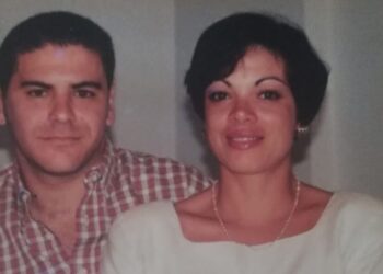 Carlos e Isabel Carvalho, um relato de quem venceu a Covid-19