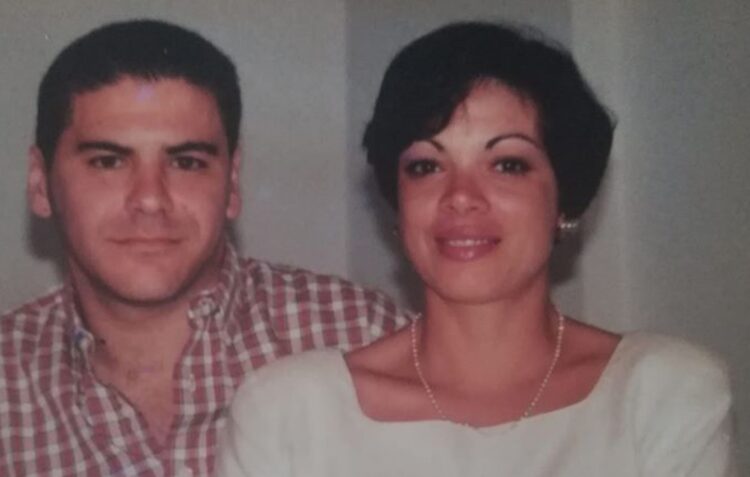 Carlos e Isabel Carvalho, um relato de quem venceu a Covid-19