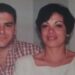 Carlos e Isabel Carvalho, um relato de quem venceu a Covid-19