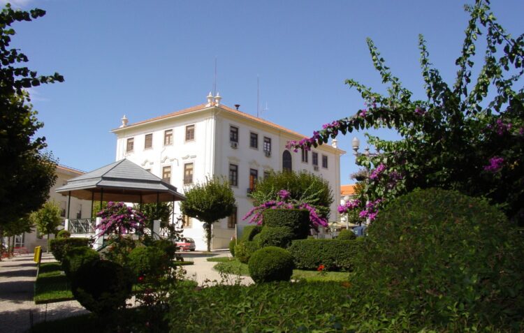 Covid-19: distrito de Leiria acorda com quatro novos casos