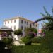 Covid-19: distrito de Leiria acorda com quatro novos casos