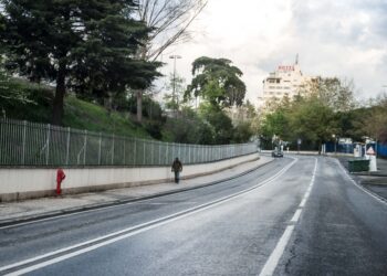 Relatório diário Covid-19: Leiria é agora o concelho do distrito com mais casos