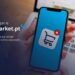 Leiria Market digitaliza economia do concelho