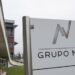Grupo NOV em lay-off por um mês