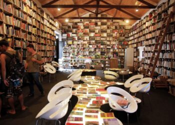 Óbidos lança Prémio Literário Lusófono