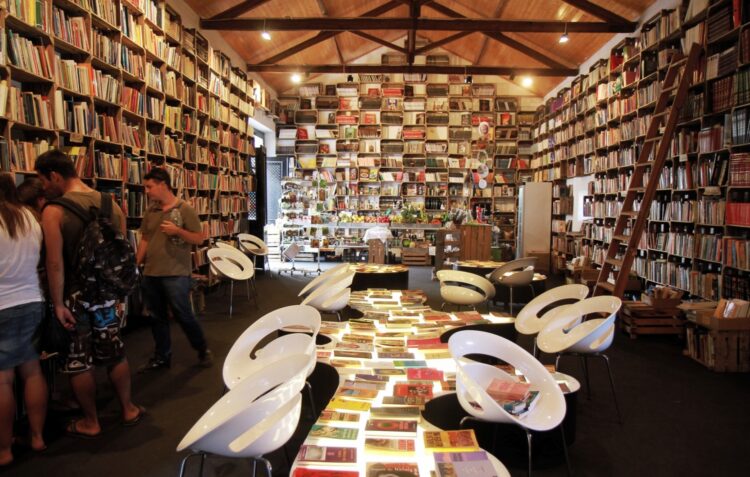 Óbidos lança Prémio Literário Lusófono